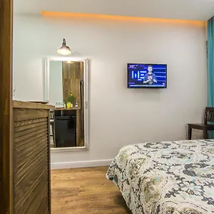 kyiv-smart-loft.hotels-of-kiev.com/