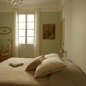 Apartment Au Coin De La Roquette Arles