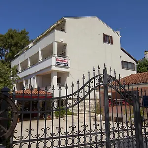 Apartment Ban Rovinj