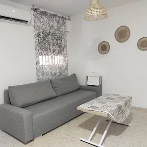 https://mima.es-andalucia.com