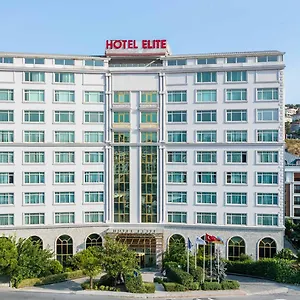 Elite Dragos Otel