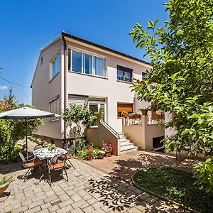 Apartment Karmen Rovinj