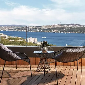 Gezi Bosphorus, Istanbul, A Member Of Design Otel