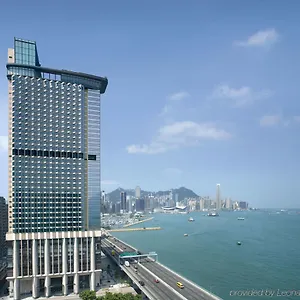 Harbour Grand Otel