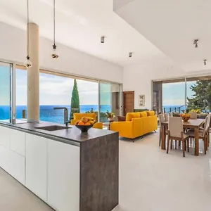 Villa Tierra Nerja