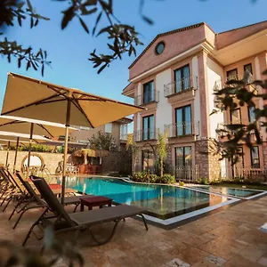 Sukha Otel